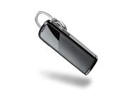 Handsfree Plantronics Explorer 80