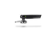 Handsfree Plantronics Explorer 80