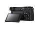 Mirrorless Sony Alpha 6500