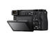 Mirrorless Sony Alpha 6500