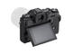 Mirrorless Fujifilm X-T2 с XF 35mm f/2 R WR