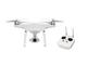 Дронове DJI Phantom 4 Pro
