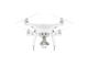 Дронове DJI Phantom 4 Pro
