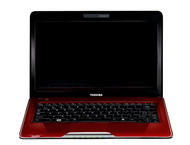 Лаптопи Toshiba Satellite T110-10N