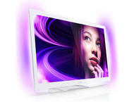 Телевизори Philips 42PDL7906H