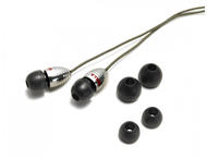 Handsfree Слушалки с микрофон Golla Superbee зелени