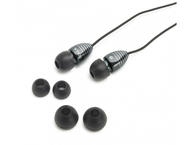 Handsfree Слушалки с микрофон Golla Superbee черни