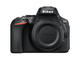 DSLR Nikon D5600