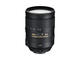 DSLR Nikon D610 с обектив 28-300mm f/3.5-5.6G ED VR