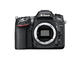 DSLR Nikon D7100