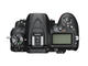 DSLR Nikon D7200 с обектив 18-300mm f/3.5-5.6 DX VR