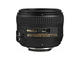 DSLR Nikon D7200 с обектив 50mm f/1.4G