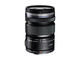 Mirrorless Olympus Pen E-PL7 с ED 12-50mm f/3.5-6.3 EZ