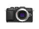 Mirrorless Olympus Pen E-PL7 с ED 12-50mm f/3.5-6.3 EZ