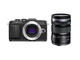 Mirrorless Olympus Pen E-PL7 с ED 12-50mm f/3.5-6.3 EZ