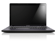 Лаптопи Lenovo IdeaPad Z580