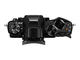 Mirrorless Olympus OM-D E-M10 с ED 12-50mm f/3.5-6.3 EZ