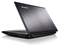 Лаптопи Lenovo IdeaPad Z580