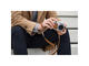Mirrorless Olympus OM-D E-M10 Mark II с обектив ED 14‑42mm EZ