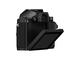 Mirrorless Olympus OM-D E-M10 Mark II с 14-150mm f/4.0-5.6 II