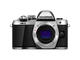 Mirrorless Olympus OM-D E-M10 Mark II с 14-150mm f/4.0-5.6 II
