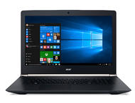 Лаптопи Acer Aspire V17 Nitro Black Edition – VN7-792G