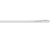 Таблети Apple iPad Air 2 Wi‑Fi 32GB, сребрист цвят