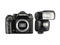 DSLR Pentax K-1