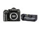 DSLR Pentax K-1
