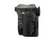 DSLR Pentax K-1