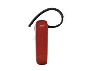 Handsfree Jabra EasyGo червена