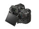 DSLR Pentax K-1 с обектив 24-70mm f/2.8ED SDM WR