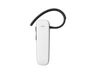 Handsfree Jabra EasyGo бяла