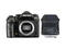 DSLR Pentax K-1 с обектив 31mm f/1.8 AL Limited