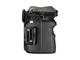 DSLR Pentax K-1 с обектив 77mm f/1.8 Limited