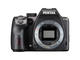 DSLR Pentax K-70 с 18-270mm f/3.5-6.3 ED SDM
