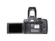 DSLR Pentax K-70 с DA 35mm f/2.4 AL