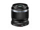 Mirrorless обективи Olympus M.Zuiko Digital ED 30mm f/3.5 Macro