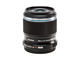 Mirrorless обективи Olympus M.Zuiko Digital ED 30mm f/3.5 Macro