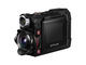 Екстремни камери Olympus Stylus Tough TG-Tracker