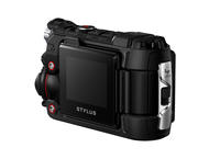 Екстремни камери Olympus Stylus Tough TG-Tracker