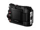 Екстремни камери Olympus Stylus Tough TG-Tracker