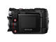 Екстремни камери Olympus Stylus Tough TG-Tracker