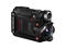 Екстремни камери Olympus Stylus Tough TG-Tracker