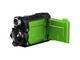 Екстремни камери Olympus Stylus Tough TG-Tracker