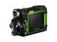 Екстремни камери Olympus Stylus Tough TG-Tracker