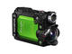 Екстремни камери Olympus Stylus Tough TG-Tracker
