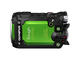 Екстремни камери Olympus Stylus Tough TG-Tracker