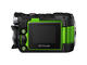 Екстремни камери Olympus Stylus Tough TG-Tracker