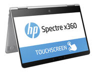 Лаптопи HP Spectre x360 13-w004nn